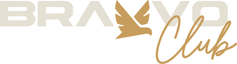 Bravvo Club